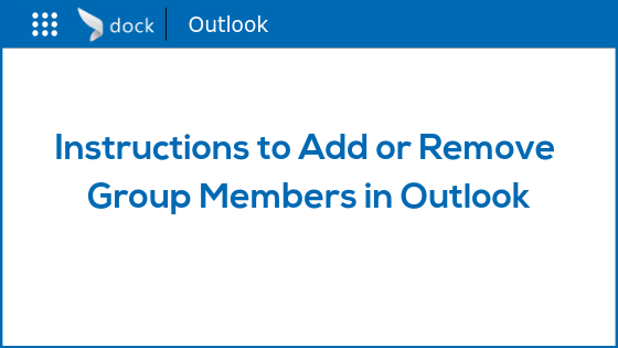 add-or-remove-group-members-in-microsoft-outlook